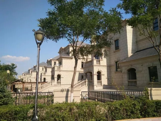 網勢科技6周歲生日快樂！