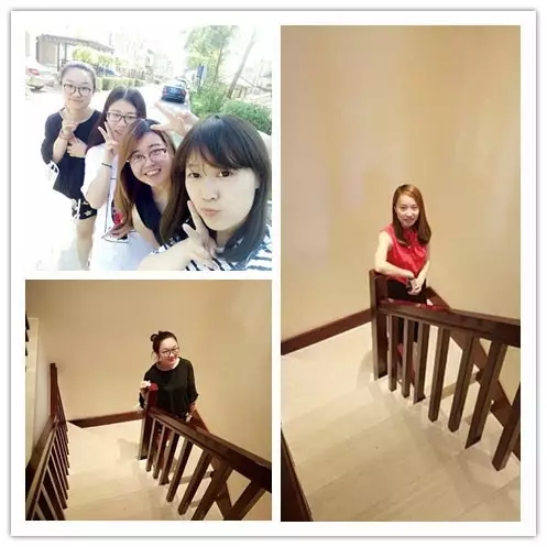 網勢科技6周歲生日快樂！