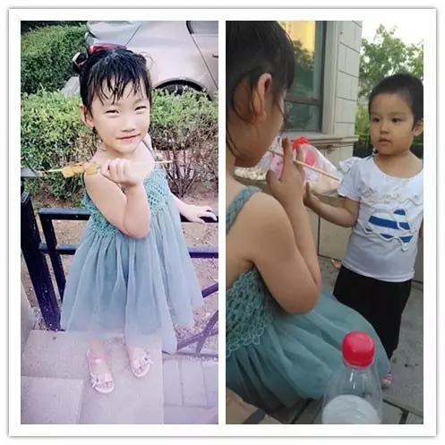 網勢科技6周歲生日快樂！