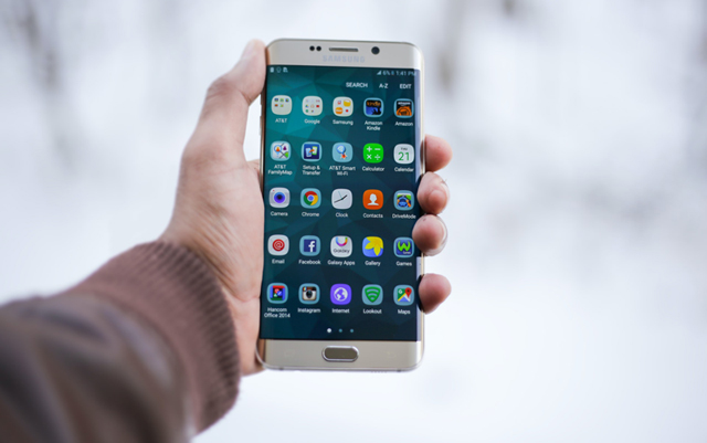 原生APP、小程序、H5 的優(yōu)勢與劣勢分析？