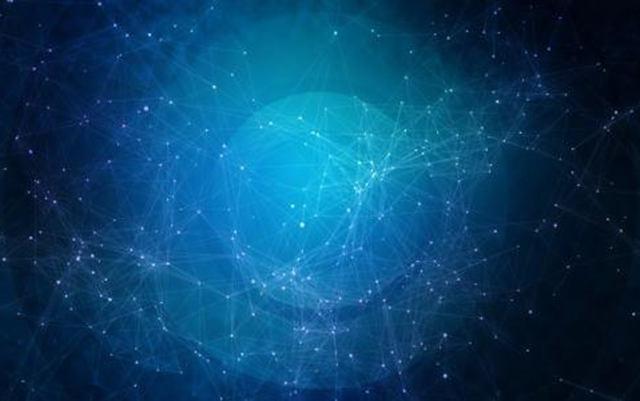 企業(yè)半定制網(wǎng)站怎么選擇樣式？