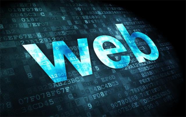 沈陽網(wǎng)站制作如何進(jìn)行？