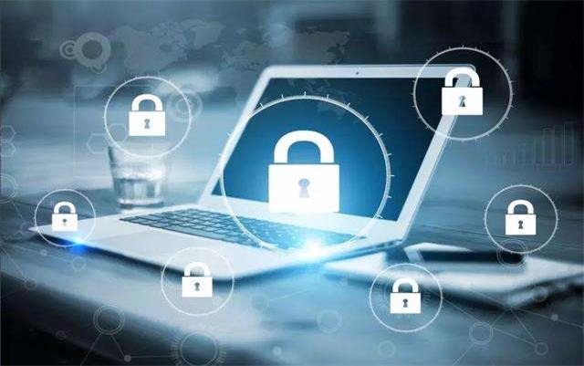 沈陽網(wǎng)站建設(shè)公司提醒大家，這些網(wǎng)絡(luò)安全問題你知道嗎?